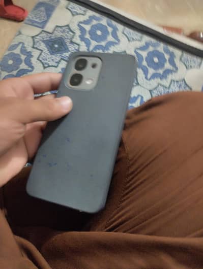 oppo a6 pro