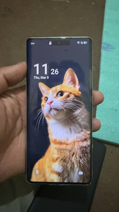 Itel s25 Ultra