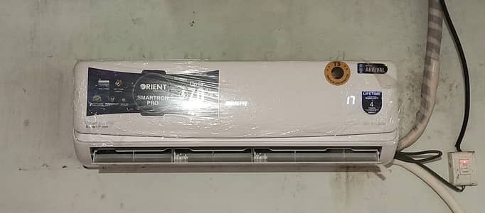 Note; Only serious people contact       And.    only Whatsapp chatting