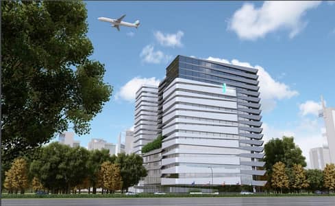 Ideal Flat For Sale In Mumtaz City