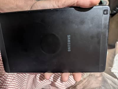 Samsung tab best for moves youtub games amazing buttery timing all ok