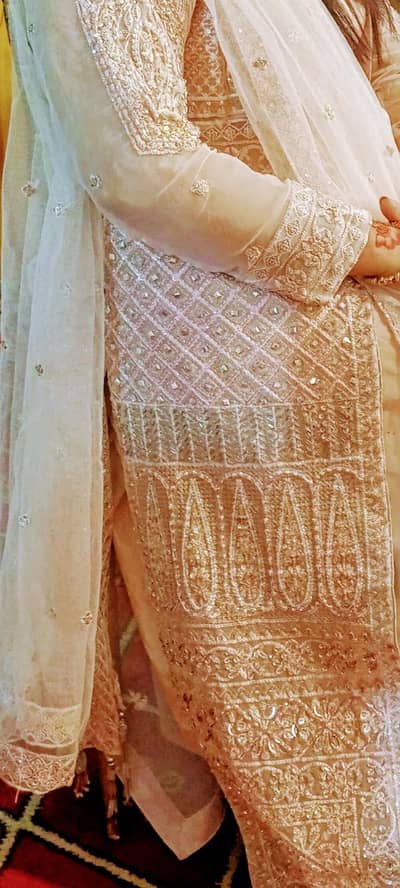 original price 20000 and discount price 10000