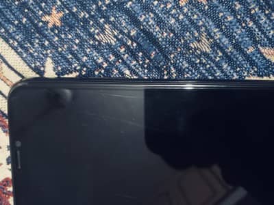 iPhone 11 Pro non jv 64gb