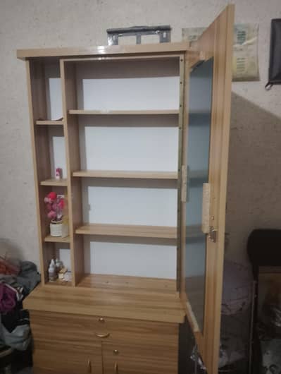 dressing table for sale