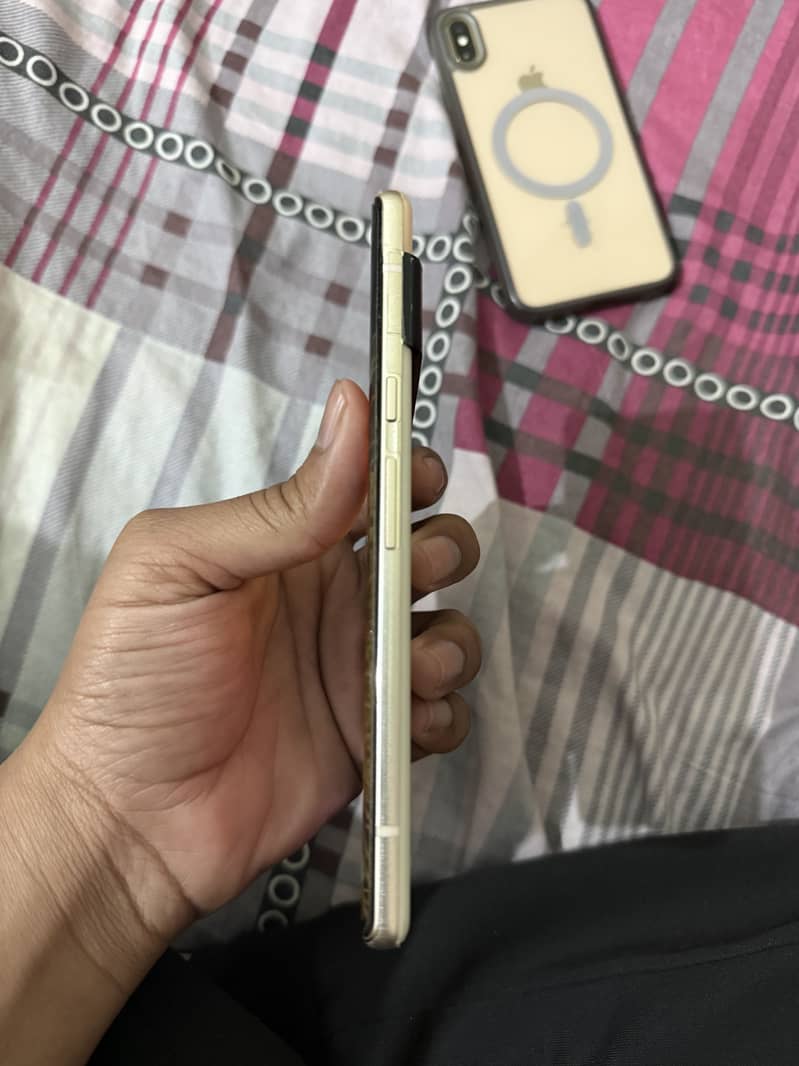 Google Pixel 6 pro 1