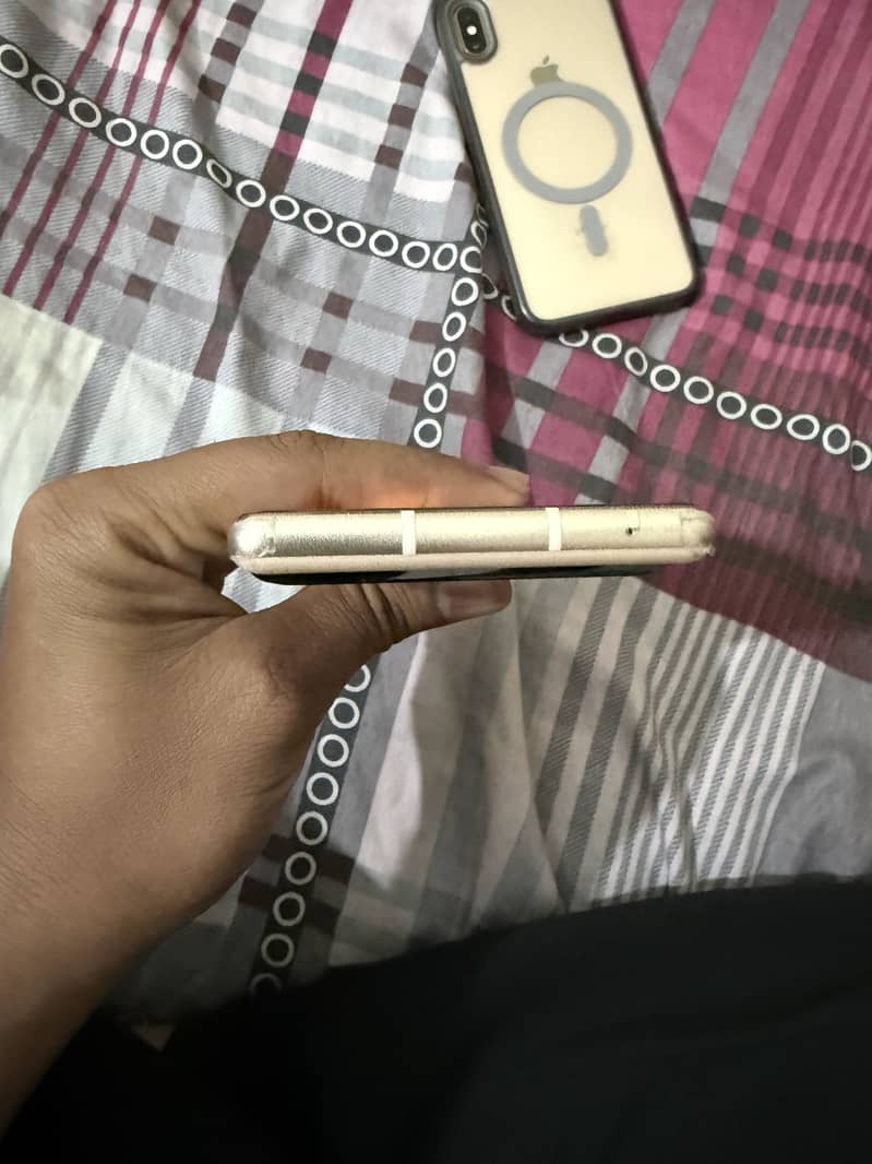 Google Pixel 6 pro 2