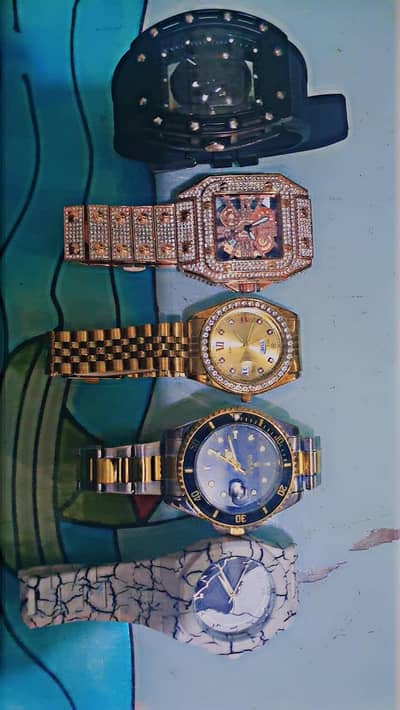 watch for sale watches multan rolex watch skeleton watch