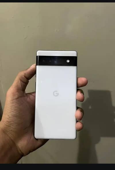 exchange iphone 12pro ya 13