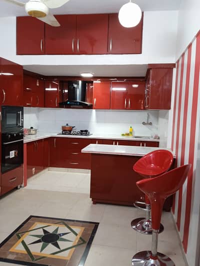 Bhayani height 2 bed dd