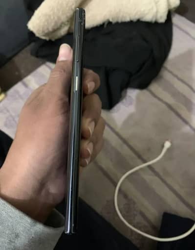 Samsung Galaxy Note 10 5G 12 256 GB Non pta