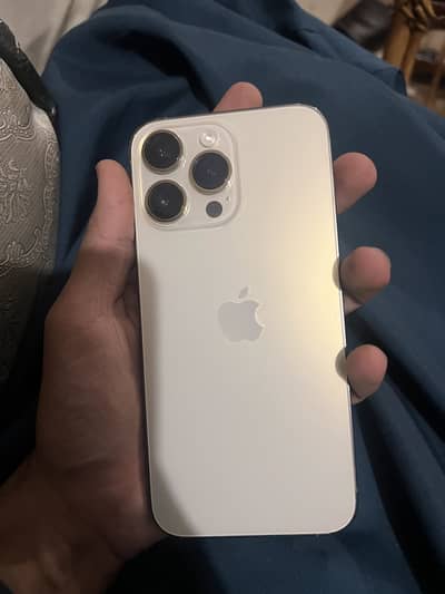 Iphone 14 pro max non pta