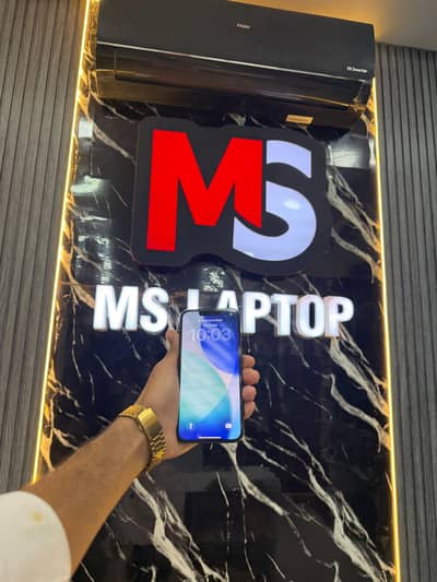 Iphone 13 Non PTA JV