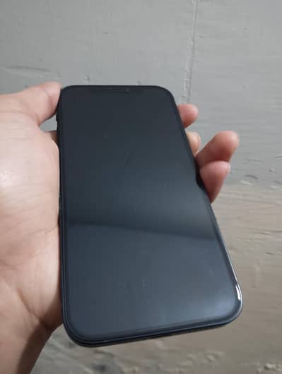 iphone 12 jv battery health 100 % memory 64GB condition 9/10