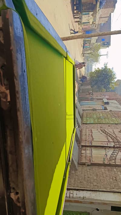 A Snooker Table For Sale in Jaranwala