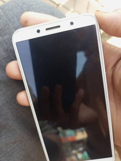 honor y 5 prime 2/16 03098301230