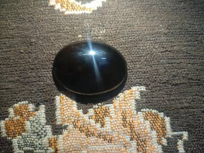 100 percent original aqeeq