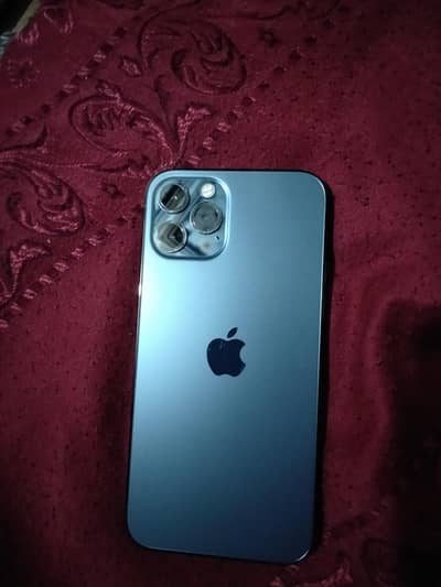 iphone 12 pro 128gb