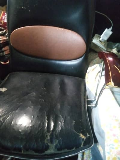 office chair for sale