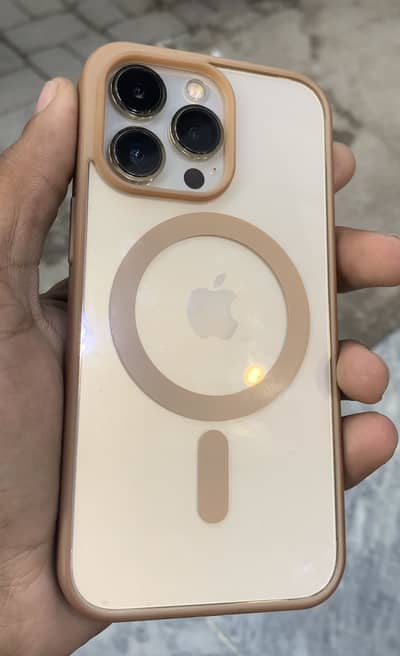 13 pro baterry service 128 gb water pack