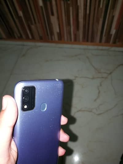 itel a48