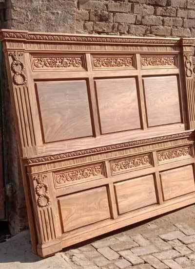 Rustam furniture shop