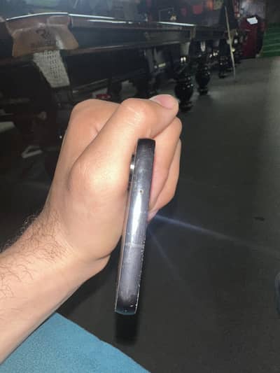 Sumsung S 23 non pta