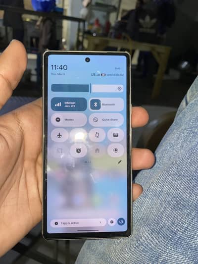 round about 55 باقی کمی پیشی کرلیں گے