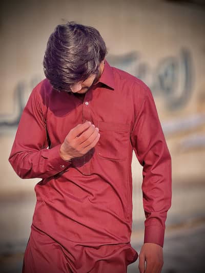 Akash Gondal 