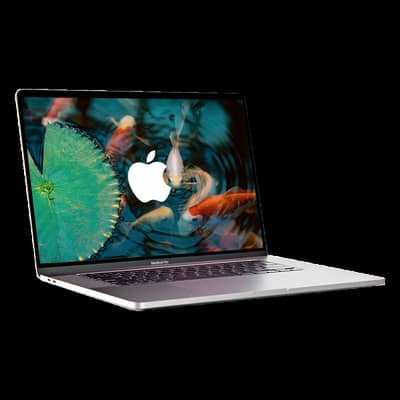 MacBook pro 2019 core i9| 16inch| 64GB RAM | 1TB SSD 4GB graphic