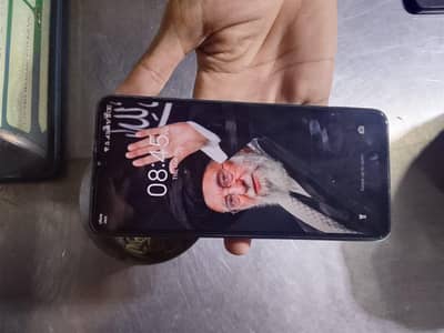 Tecno spark go 2023 4ram 64gb