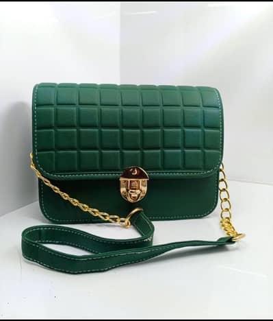 Woman Bag / Acrossbody Bag/