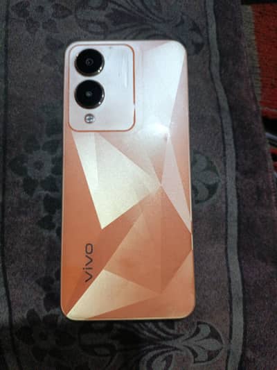 dabba charger pass hai