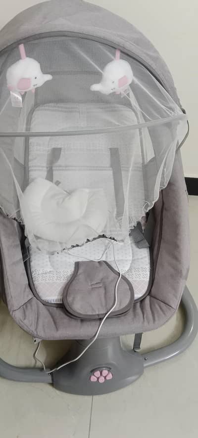 electric juhla 2 month pailay lia but uz ni kia. .