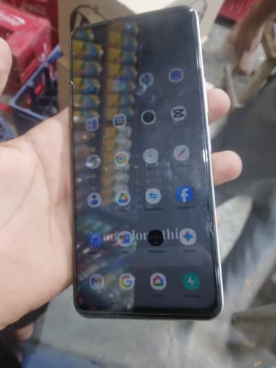 Vivo Y19s