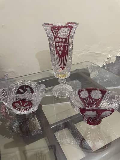 Decoration pieces contact no 03129542476