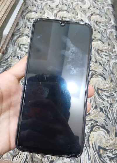 Samsung Galaxy A15 6GB/128GB, Excellent Condition,5000 mah Battery