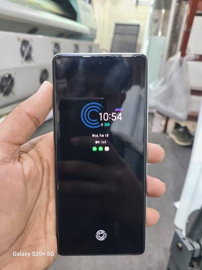 Techno Camon 30