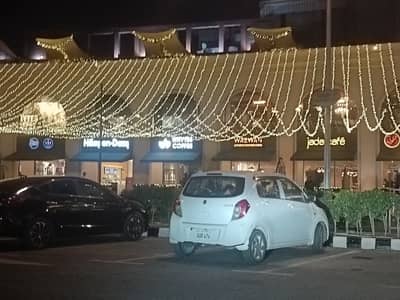 5 Marla Pair Plot For Sale