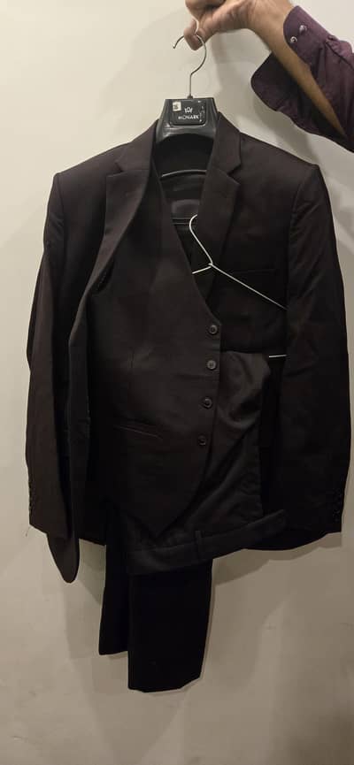 Monark 3 piece and 2 piece for sale