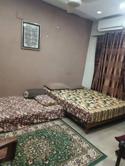 5 Marla House For Sale