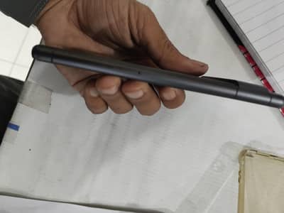 Google Pixel 7 128GB PTA Approved  10/9