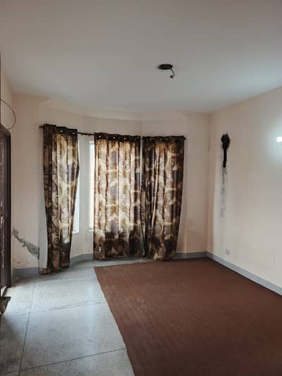 5 Marla House For Rent