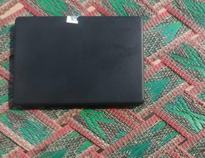 128 GB SSD for Pc / Laptop.