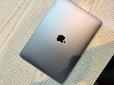 MacBook Pro 2019