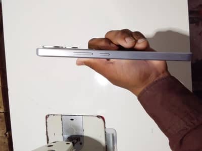 aoa dear customer I am salling vivo y400 mobile