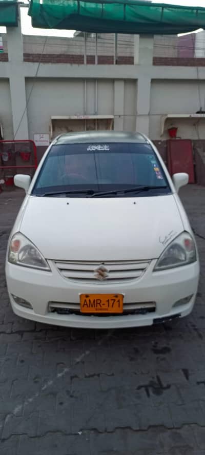 biulkucl saf gari hy gharylu istmall ki hy