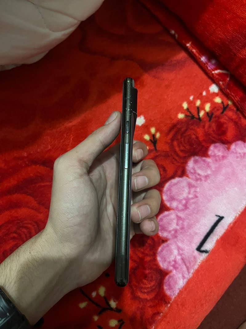 google pixel 6 8/128 patch 2