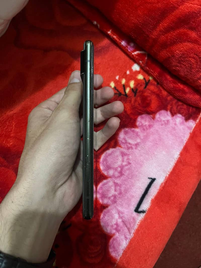 google pixel 6 8/128 patch 4