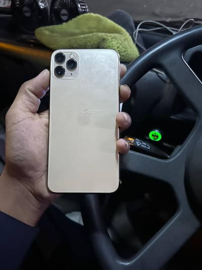 10/9.5 serious buyer contact only