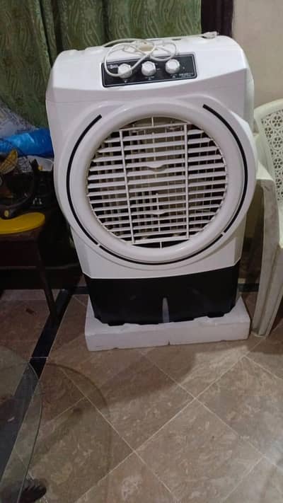 cooler super aisa  only sale 20000